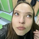 ���������� ������, ���� ������� �����, 31 ���, ������������ ��� ������, ����� � ���������