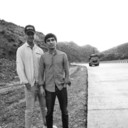 ���������� �������, ���� ����� �������, 25 ���, ������������ ��� ������, ����� � ���������, c�������� ���������