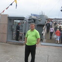 ���������� ������, ���� ������� �������, 56 ���, ������������ ��� ������, ����� � ���������, c�������� ���������, ���������