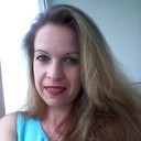 ���������� �����-���������, ���� ������� �����, 43 ����, ������������ ��� ����� � ���������, c�������� ���������, ���������