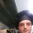  ,   , 49 ,   ,   , c 