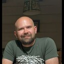 ���������� ��������, ���� ������� �����, 36 ���, ������������ ��� ����� � ���������, c�������� ���������