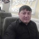 ���������� ������, ���� ������� ����, 37 ���, ������������ ��� ������, ����� � ���������, c�������� ���������