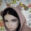  ,   , 21 ,   c 