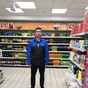  ,   Suhrob, 101 ,   ,   