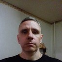 ���������� �������, ���� ������� ��������, 43 ����, ������������ ��� ������, ����� � ���������, c�������� ���������