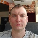 ���������� �����������, ���� ������� ���������, 39 ���, ������������ ��� c�������� ���������