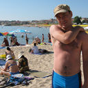  ,   Gerasim, 42 ,   