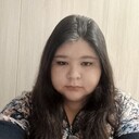 ���������� ���������, ���� ������� �������, 19 ���, ������������ ��� ���������