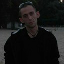 ���������� ��������������, ���� ������� �����, 40 ���, ������������ ��� ������, ����� � ���������, c�������� ���������