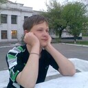  ,   Dima, 33 ,   ,   , c 