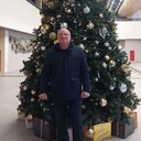 ���������� ������-��-����, ���� ������� �������, 63 ����, ������������ ��� ������, ����� � ���������