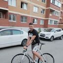  ,   Alexander, 37 ,   c 