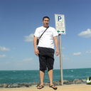  ,   Timur, 42 ,   