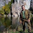 ���������� �����-���������, ���� ������� ����, 64 ����, ������������ ��� ����� � ���������, c�������� ���������