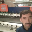  ,   , 51 ,   , 