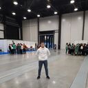 ���������� �����-���������, ���� ����� �������, 23 ����, ������������ ��� ������, ����� � ���������