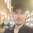 ���������� �������, ���� ������� �����, 35 ���, ������������ ��� ������, ����� � ���������, c�������� ���������