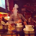 ���������� ������, ���� ������� Agashka, 34 ����, ������������ ��� ������, ����� � ���������, c�������� ���������, ���������