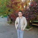  ,   , 36 ,   ,   