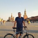 ���������� ������, ���� ������� ������, 58 ���, ������������ ��� ������, ����� � ���������, c�������� ���������