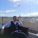 ���������� �����-���������, ���� ������� ����, 30 ���, ������������ ��� ������, ����� � ���������, c�������� ���������