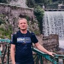 ���������� ������-��-����, ���� ������� �������, 40 ���, ������������ ��� ������, ����� � ���������