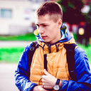 ���������� ���������, ���� ������� ����, 30 ���, ������������ ��� ������, ����� � ���������, c�������� ���������