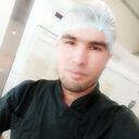  ,   , 31 ,   ,   