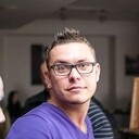 ���������� �����, ���� ������� ��������, 40 ���, ������������ ��� ������