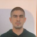  ,   , 33 ,     , c 