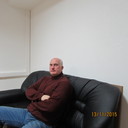 ���������� ������, ���� ������� �����, 60 ���, ������������ ��� ����� � ���������, c�������� ���������