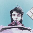 ���������� �����-���������, ���� ������� ������, 40 ���, ������������ ��� ������