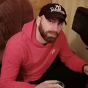 ���������� ������, ���� ������� ����, 37 ���, ������������ ��� ������, ����� � ���������, c�������� ���������, ���������