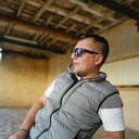 ���������� �����-���������, ���� ������� ������, 39 ���, ������������ ��� ������, ����� � ���������, c�������� ���������