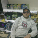 ���������� �����-���������, ���� ������� ��������, 40 ���, ������������ ��� ������, ����� � ���������, c�������� ���������