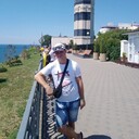 ���������� �����, ���� ������� ���������, 37 ���, ������������ ��� ������, ����� � ���������, c�������� ���������, ���������