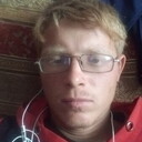 ���������� ������, ���� ������� �������, 27 ���, ������������ ��� ������, ����� � ���������