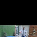  ,   , 31 ,     , c 