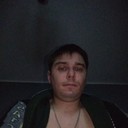 ���������� �����-���������, ���� ������� ������, 32 ����, ������������ ��� ������, ���������