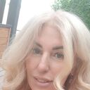 ���������� �����-���������, ���� ������� ����, 54 ����, ������������ ��� ������, ����� � ���������