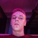 ���������� ������, ���� ������� Jacek, 29 ���, ������������ ��� ������, ����� � ���������