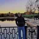 ���������� ����������, ���� ����� �����, 21 ���, ������������ ��� ������, ����� � ���������