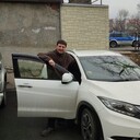 ���������� �����������, ���� ������� ���������, 49 ���, ������������ ��� ������, ����� � ���������, c�������� ���������