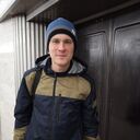 ���������� �����-���������, ���� ������� ������, 35 ���, ������������ ��� c�������� ���������