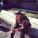 ���������� �����, ���� ������� ������, 31 ���, ������������ ��� ������, ����� � ���������