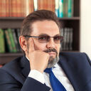 ���������� ������, ���� ������� Viktor, 49 ���, ������������ ��� ������, ����� � ���������, c�������� ���������