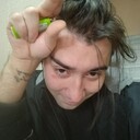 ���������� ������, ���� ������� ����, 27 ���, ������������ ��� ������, ����� � ���������, c�������� ���������, ���������