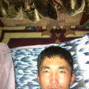 ���������� ������, ���� ������� �����, 35 ���, ������������ 