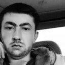  ,   Izzatbek, 33 ,   ,   